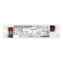 Osram power supply - CC Driver 150~700mA, 2.5~45V dali NFC - 167849 - 2