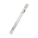 Osram power supply - CC Driver 75~350mA, 54~216V NFC - 167895 - 2
