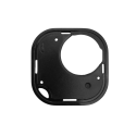 Shelly · Plug & Play Accessories · "Blu Button1" · Bumper - 224266 - 1