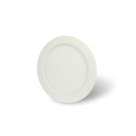 Synergy 21 LED light panel rund 18W neutralweiß V5 CRI90 - 180846 - 2