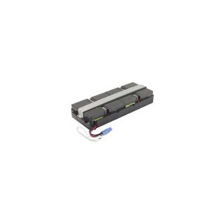 APC UPS, e.g. RBC31 replacement battery for SURT1000-2000, *******B-stock - DAMAGED PACKAGING **** - 227137 - 1