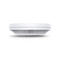 TP-Link Wireless AP WIFI6 &bull AX3600 &bull 4x4 &bull Indoor &bull 2.5 GbE &bull EAP660HD &bull Omada - 209750 - 3