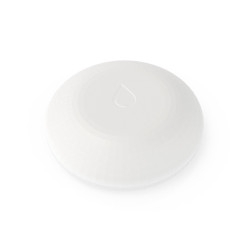 Shelly · Plug & Play · "Flood" · Wasserleckagesensor · WLAN · Batterie (n.e.) - 183264 - 1