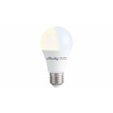 Shelly · Plug & Play · "Duo E27" · LED Lampe · WLAN - 183271 - 2