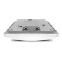 TP-Link Wireless AP WIFI5 &bull AC1750 &bull 4x4 &bull Indoor &bull 1 GbE &bull EAP245 &bull Omada - 209756 - 3
