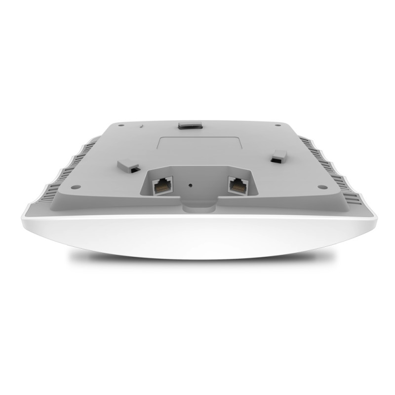 TP-Link Wireless AP WIFI5 &bull AC1750 &bull 4x4 &bull Indoor &bull 1 GbE &bull EAP245 &bull Omada - 209756 - 3