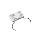 Shelly · Flush-mounted accessories · "Bypass" · for relays - 192220 - 4