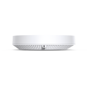 TP-Link Wireless AP WIFI6E &bull AX11000 &bull 4x4 &bull Indoor &bull 10 GbE &bull EAP690E &bull Omada - 215688 - 4