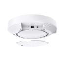 TP-Link Wireless AP WIFI6E &bull AX11000 &bull 4x4 &bull Indoor &bull 10 GbE &bull EAP690E &bull Omada - 215688 - 5