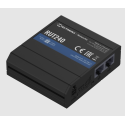 Teltonika · Router · RUT240 · Kompakter-4G/LTE Router - 140856 - 2