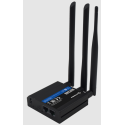 Teltonika · Router · RUT240 · Kompakter-4G/LTE Router - 140856 - 4