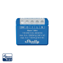 Shelly · Unterputz · "Wave 1 Mini" · Relais · max. A · 1 Kanal · Z-Wave - 227560 - 1