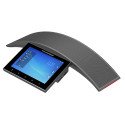 Grandstream SIP-Audiokonferenzsystem GAC2570 - 214599 - 3