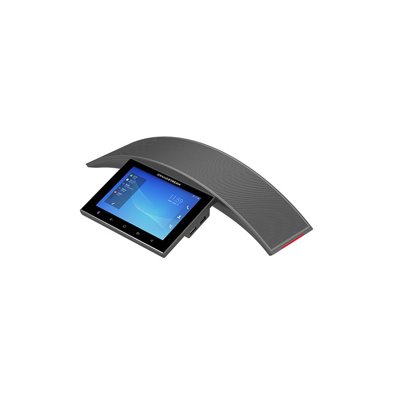 Grandstream SIP-Audiokonferenzsystem GAC2570 - 214599 - 3