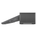 Grandstream SIP-Audiokonferenzsystem GAC2570 - 214599 - 4