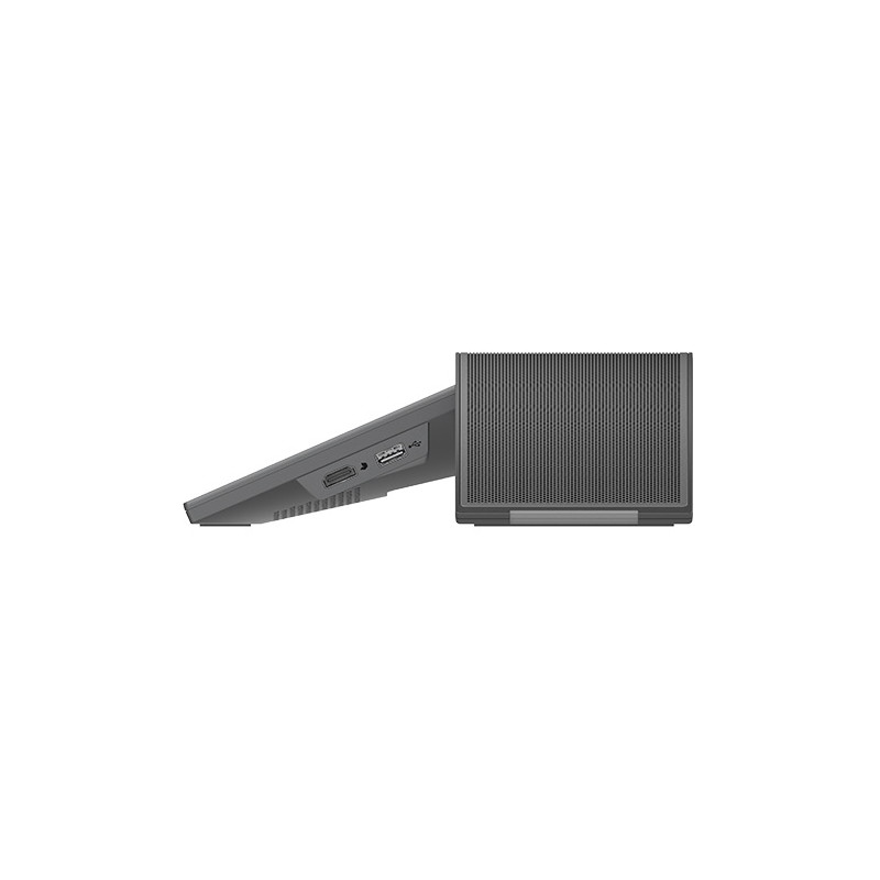 Grandstream SIP-Audiokonferenzsystem GAC2570 - 214599 - 4