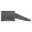 Grandstream SIP-Audiokonferenzsystem GAC2570 - 214599 - 5