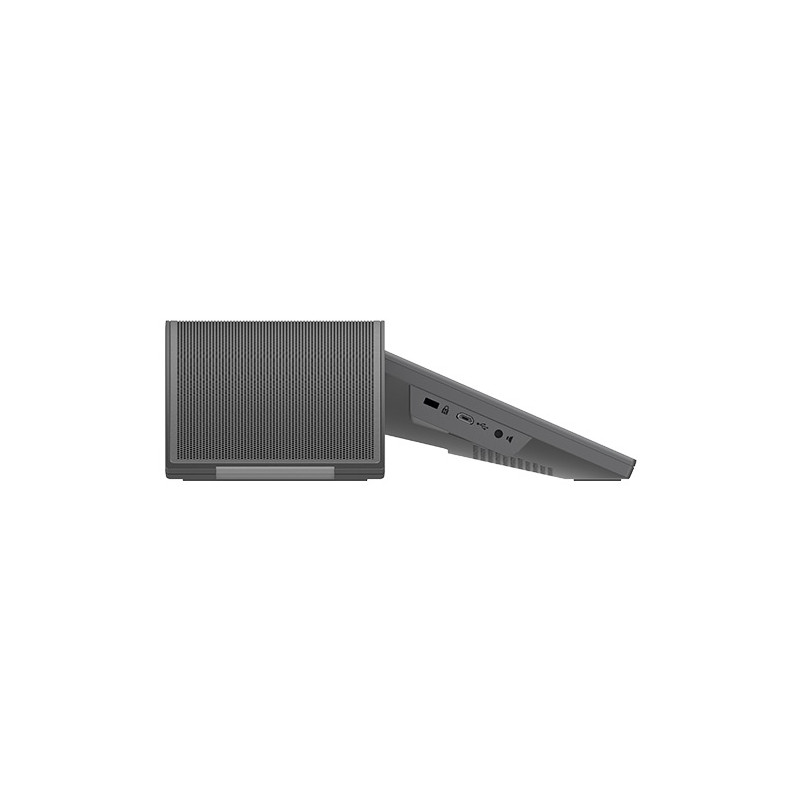 Grandstream SIP-Audiokonferenzsystem GAC2570 - 214599 - 5
