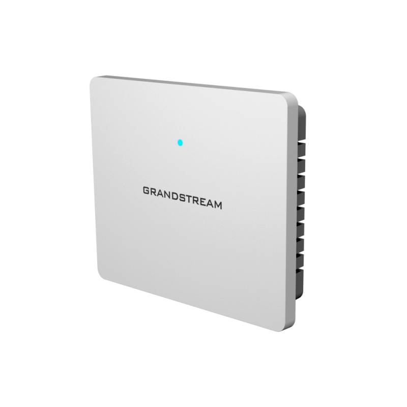 Grandstream GWN7602 802.11ac Wireless Access Point 2x2:2 MIM - 183471 - 2