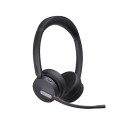 Yealink Bluetooth Headset - BH70 Dual UC USB-A - 227306 - 1