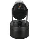 ABUS Smart Security World WLAN light camera
