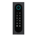 Akuvox Access Controll A08K Kit On-Wall, Keypad, RFID, card reader - 1