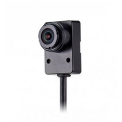 Hanwha Techwin Covert Kamera Kamerasensor SLA-T2480VA