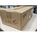 APC USV,zbh.RBC31 Ersatzbatterie f.SURT1000-2000, *******B-Ware - BESCHÄDIGTE VERPACKUNG **** - 227137 - 2
