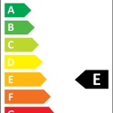 Shelly · Plug & Play · "Vintage ST64 E27" · LED Lampe · WLAN - 183273 - 5
