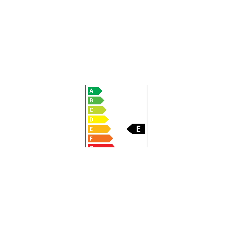 Shelly · Plug & Play · "Vintage ST64 E27" · LED Lampe · WLAN - 183273 - 5