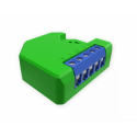 Shelly · Unterputz · "Dimmer 2" · Relais · LED Lichtcontroller · Messfunktion - 187930 - 3