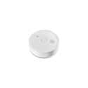 Shelly · Plug & Play · "Plus Smoke" · WLAN Rauchmelder · Akku - 215261 - 3
