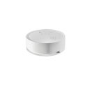 Shelly · Plug & Play · "Plus Smoke" · WLAN Rauchmelder · Akku - 215261 - 4