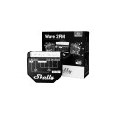 Shelly · Flush-mounted · "Wave 2PM" · Relay · max. 16A · 2 channels · Measuring function · Z-Wave - 217918 - 2