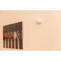 Shelly · Plug & Play · "Blu Motion" · Bewegungssensor · Bluetooth · Batterie - 219771 - 2