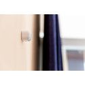 Shelly · Plug & Play · "Blu Motion" · Bewegungssensor · Bluetooth · Batterie - 219771 - 3