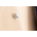 Shelly · Plug & Play · "Blu Motion" · Bewegungssensor · Bluetooth · Batterie - 219771 - 4