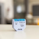 Shelly · Unterputz · "Plus Dimmer 0-10V" - 221662 - 2
