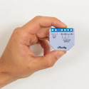 Shelly · Unterputz · "Plus Dimmer 0-10V" - 221662 - 3