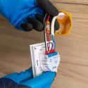 Shelly · Unterputz · "Plus Dimmer 0-10V" - 221662 - 6
