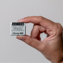 Shelly · Unterputz · "PM Mini Gen. 3" · WLAN · BT - 222761 - 4