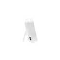 Shelly · Plug & Play · "Plus H&T Gen. 3 Matte White" · Temperature & humidity sensor · WLAN · BT · USB C / battery (ne) - 222