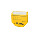 Shelly · Flush-mounted · "Wave i4 DC" · Scene activator · 12 actions · Z-Wave - 224175 - 2