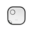 Shelly · Plug & Play Accessories · "Blu Button1" · Bumper - 224266 - 2