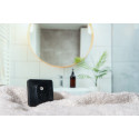 Shelly · Plug & Play · "Blu H&T Mocha" · Temperature & Humidity Sensor · Bluetooth · Battery · Dark Beige - 227566 - 5