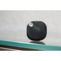 Shelly · Plug & Play · "Blu Button Tough Black" · Schalter & Dimmer · Bluetooth · Batterie · Schwarz - 227568 - 4
