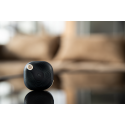 Shelly · Plug & Play · "Blu Button Tough Black" · Schalter & Dimmer · Bluetooth · Batterie · Schwarz - 227568 - 6