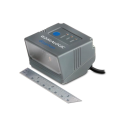 Datalogic Gryphon Barcodescanner GFS4100, 1D, USB, Kit (USB)