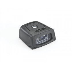 Zebra DS457-SR, Barcodescanner SE4500, 2D, SR, Dual-IF,...