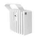 Emitlight LED Infrarot Strahler Serie M, 120° 38W - 167163 - 5